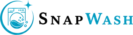 SnapWash